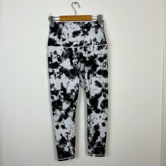 Evolution and Creation The Mia Legging Sz S - Picture 5 of 14